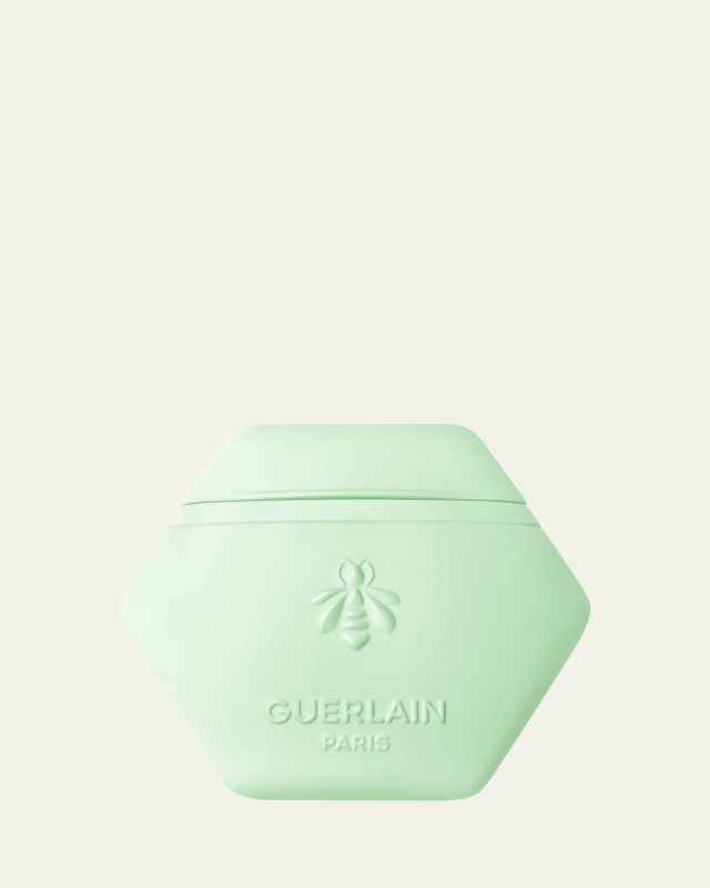 Aqua Allegoria Rosa Verde Hand Cream, 1.7 oz.